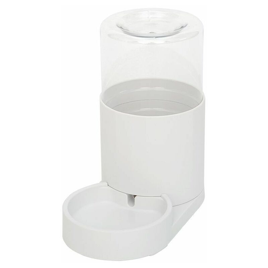 Pet Water Dispenser 2.5L Large Capacity Automatic Water Dispenser, Medium and Small dag,Cats pet Bottles