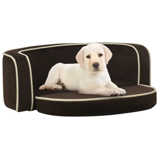 Comerfo Dog Sofa Foldable