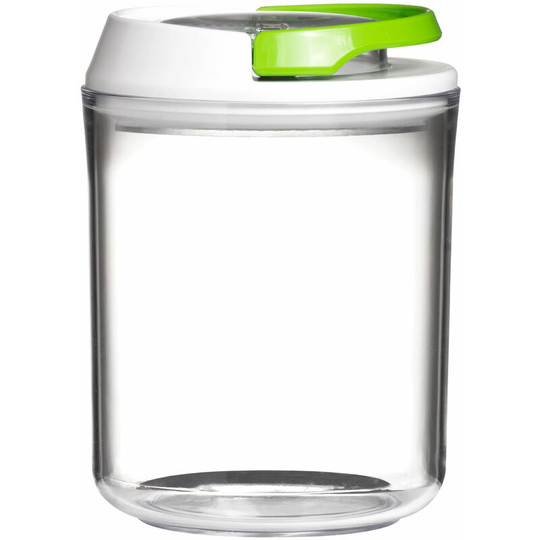 Premier Housewares - Grub Tub Food Storage Container - 0.7 Ltr