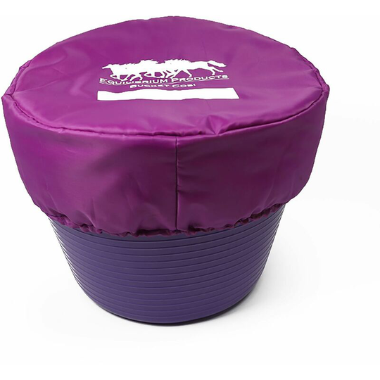 Equilibrium Products - Equilibrium Bucket Cosi - Purple - bcosipurple