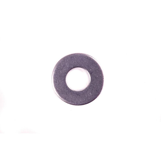 Washer for Inside Cap Nut - WA049