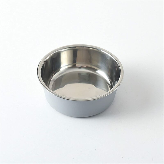 Pet Supplies, Stainless Steel Dog Bowl, Cat Bowl, Cat Food Bowl, Dog Food Bowl, Dog Bowl
