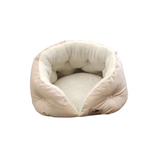 Deb Specially Cat Bed