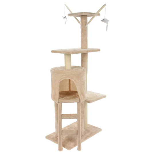 110cm Rosewalk Cat Tree