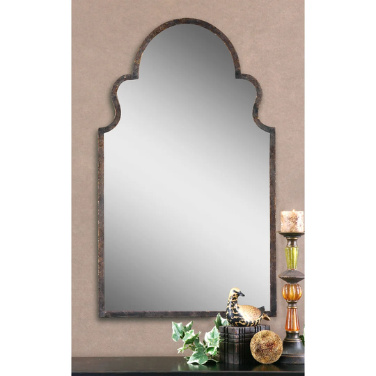Robinwood Accent Mirror
