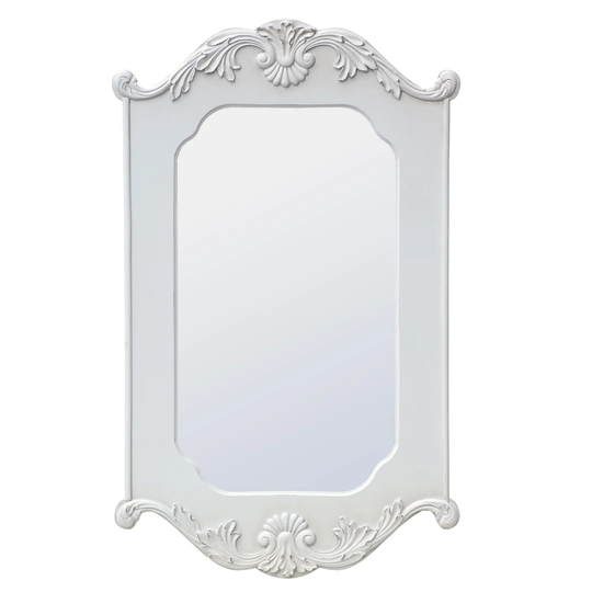 Searsport Mirror