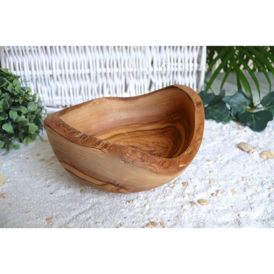 Ammaar Sweet / Nut Bowl