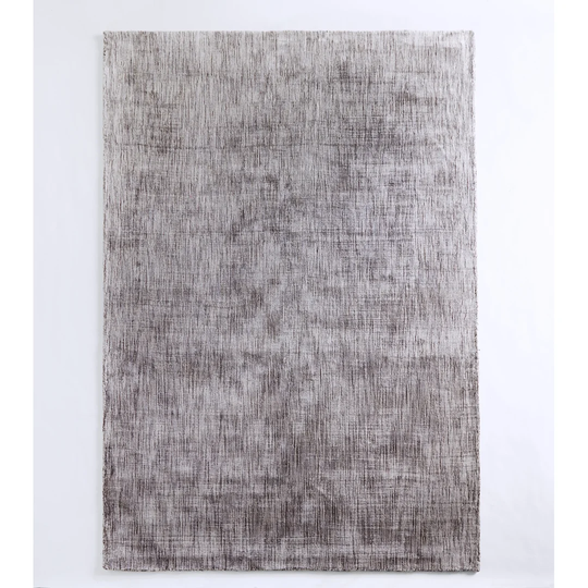Boalt Mouse Grey Rug