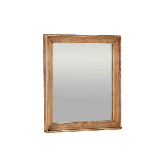 Corda Accent Mirror