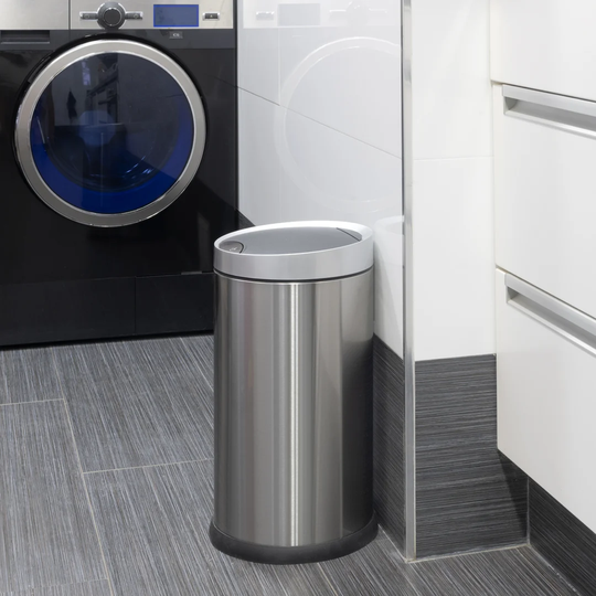 Polen 20 Litre Rubbish Bin