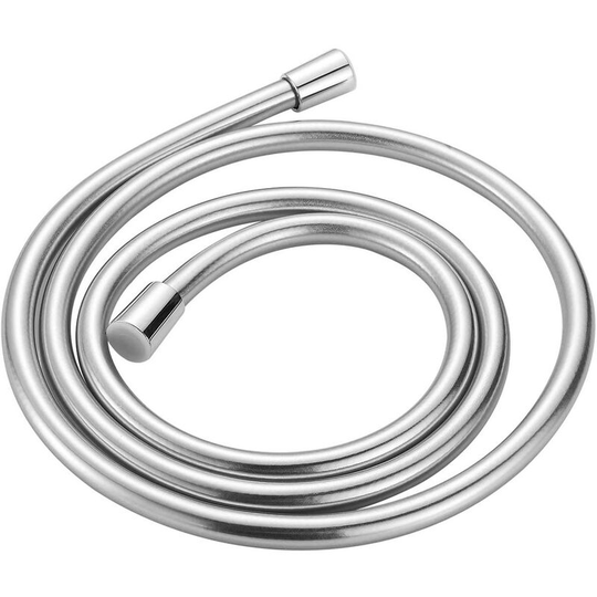 Perle Rare - Isiflex Anti-kink and Anti-twist Shower Hose 1.60m
