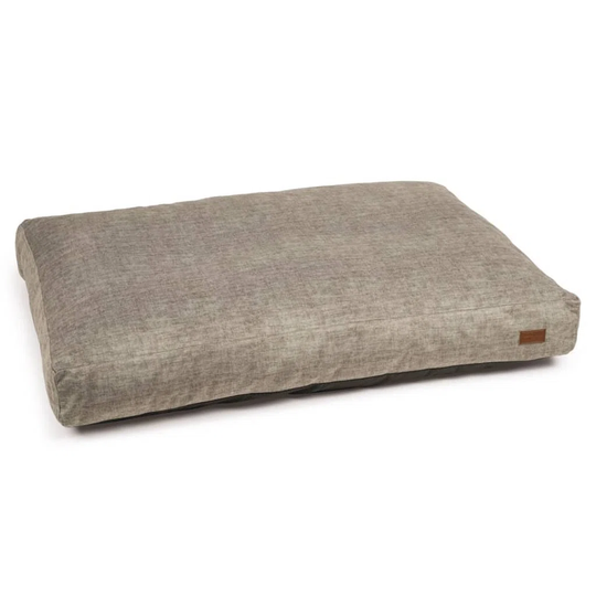 Designed by Lotte Dog Cushion Unnay 100 x 70 x 15cm