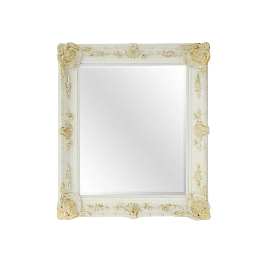 Zuma Accent Mirror