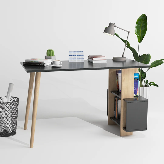 Chaney Desk