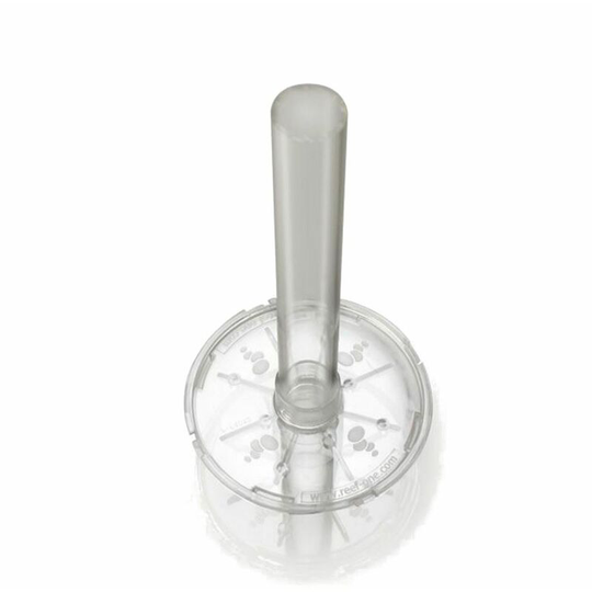 Biorb - Oase Bubble Tube 30L - for Life 30 Tank