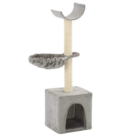 Nicolas Cat Tree