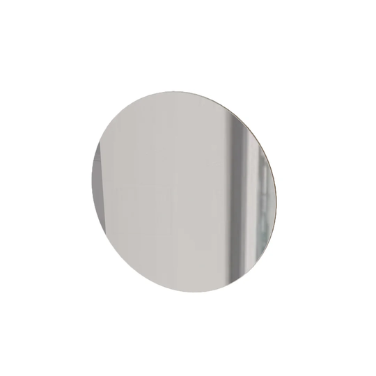 Dot Accent Mirror