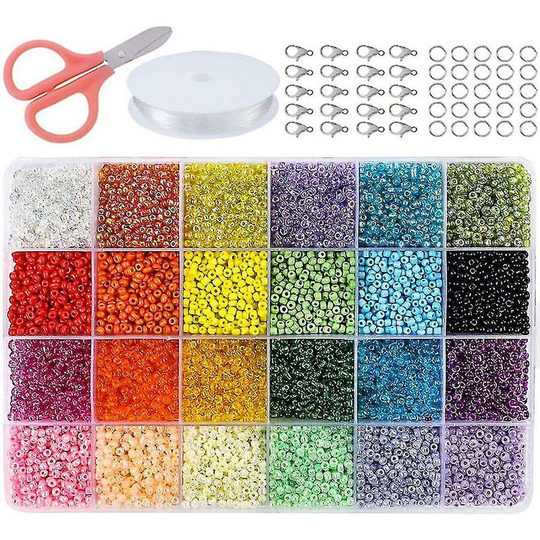 Funnel Set, Kitchen Multifunctional Funnel And Filter 4 In 1 Set, 3 Sizes, Used For Filling Liquids, Powders, And Small Particles