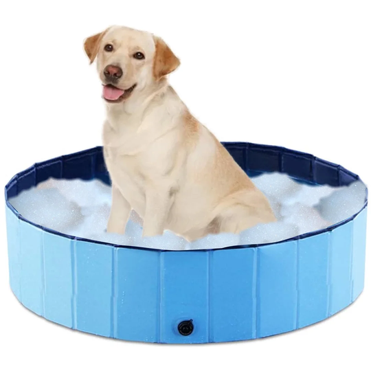 Sherri Bath Pool
