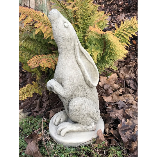 Pickensville Statue