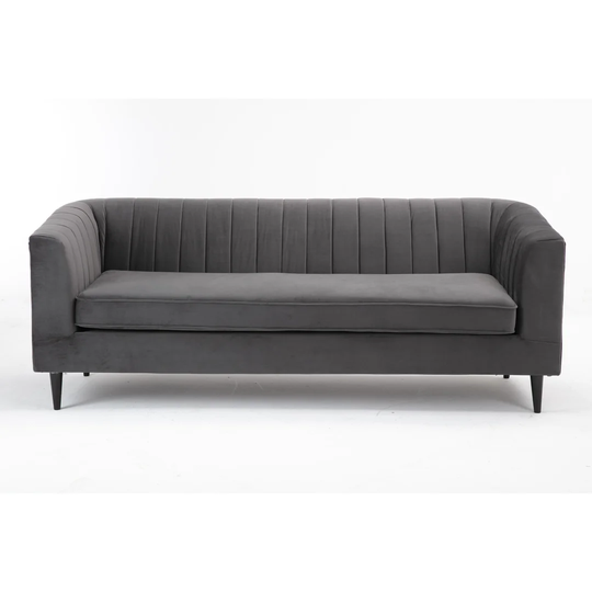 Denman 3 Seater Sofa