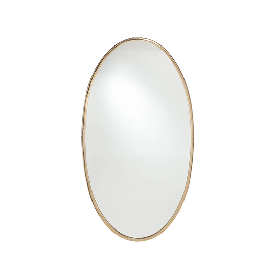 Fentin Accent Mirror
