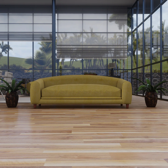 Bairoil Dog Sofa