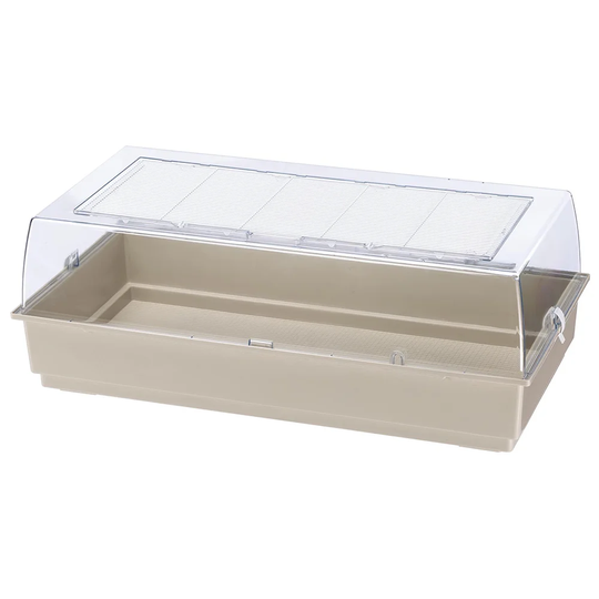 Maxi Small Animal Cage