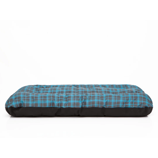 Click Bolster Cushion