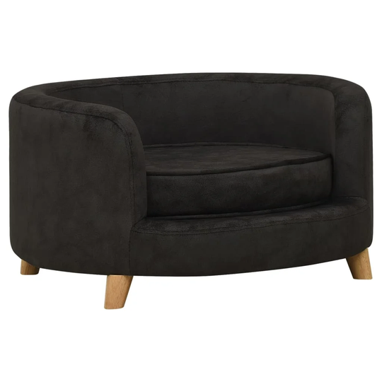 Congdon Dog Sofa