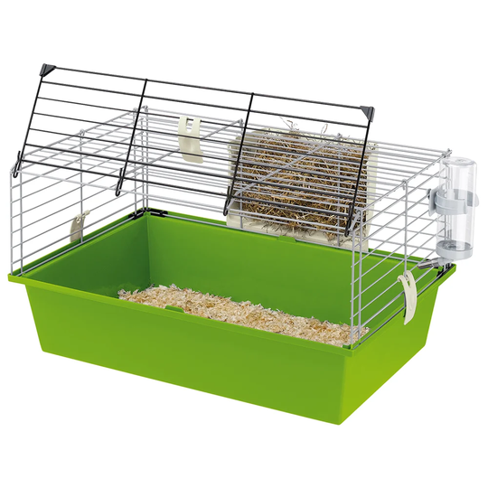 Cavie Small Animal Cage