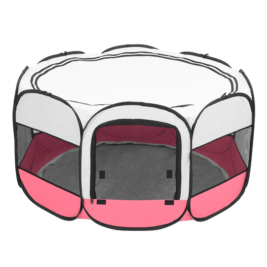 Cortez Pet Carrier