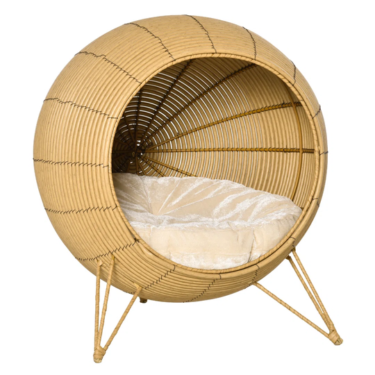 Dann Round Furniture Function
