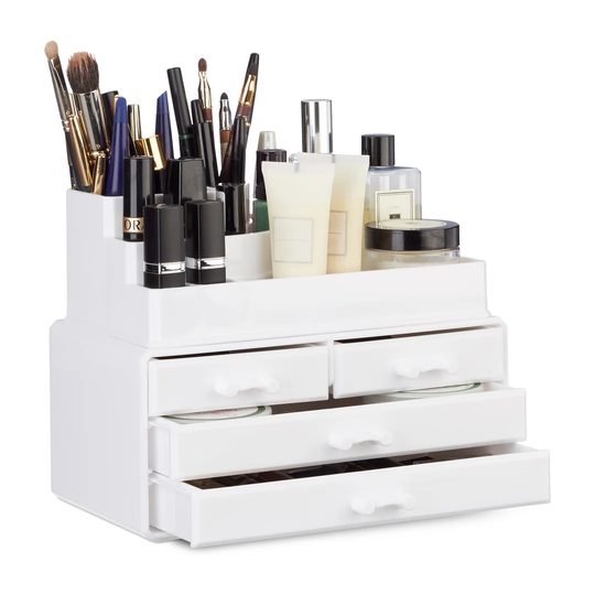 Jewellery Box