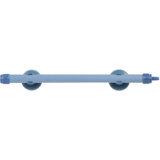 Aquarium Bubble Wall Air Stone Bar 7 Inch Fish Tank Bubble Wall Air Diffuser Household Tool