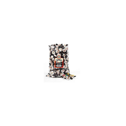 (1 Kg) Walker's Nonsuch Treacle Toffees