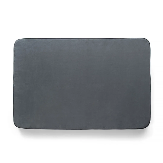Dog Mat