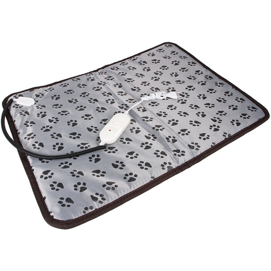 Thsinde - Pet Heating Pad Cats and Dogs,50 * 70cm(European specifications)