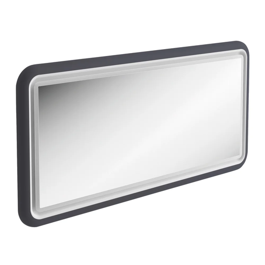 Doyon Vanity Mirror