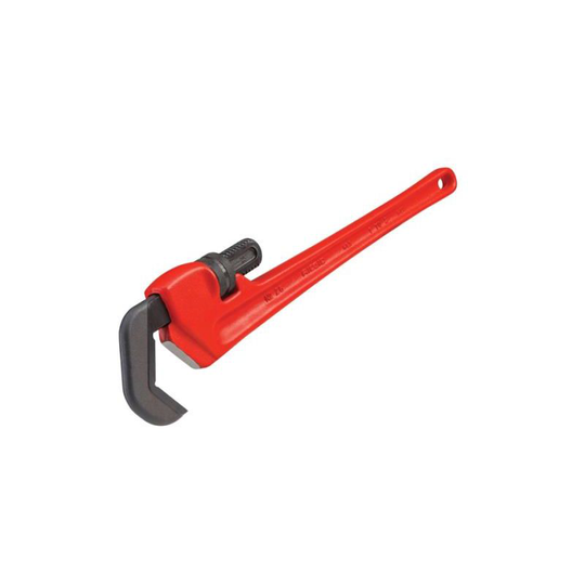 Ridgid 31305 E110 hex wrench 9 1/2' (240mm) - ,