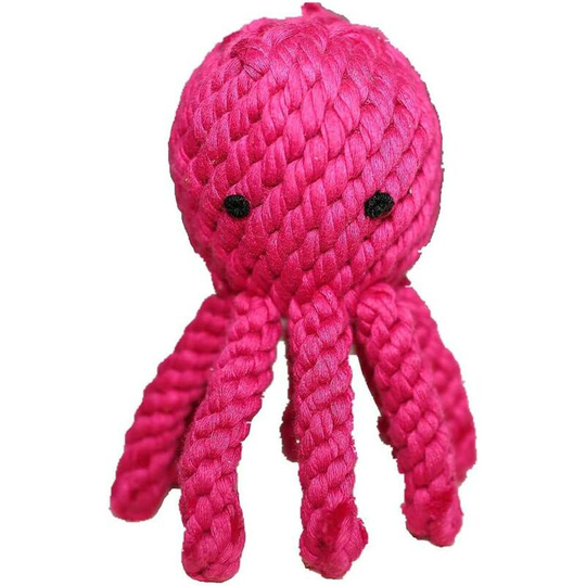 Modou - Puppy Toy, Puppy Toy, Dog Toy, Large Dog Toys, Dog Games, Dog Mache, Long Lasting Natural Antler Mache For Dogs, 8 Weeks Old Puppy Toys