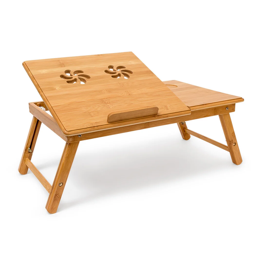 Amundson Laptop Stand