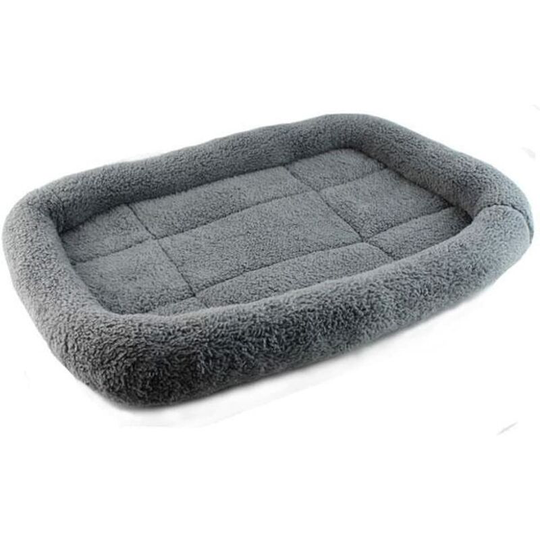 Dog Bed Washable Pet Beds Mattress Cat Cushion Mat Kennel for Dogs s/s