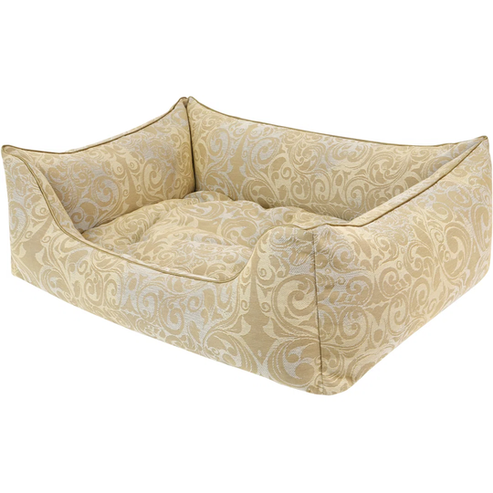 Ornaments Bolster Cushion