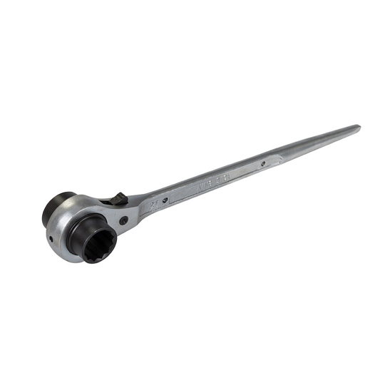 King Dick Ratchet Podger Metric 27 x 32mm RRP2732