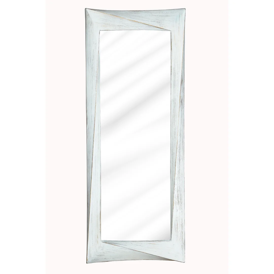 Etienne Wall Accent Mirror
