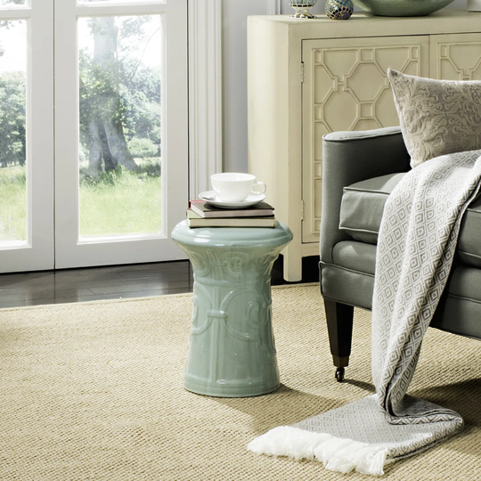 Ayleen Stool