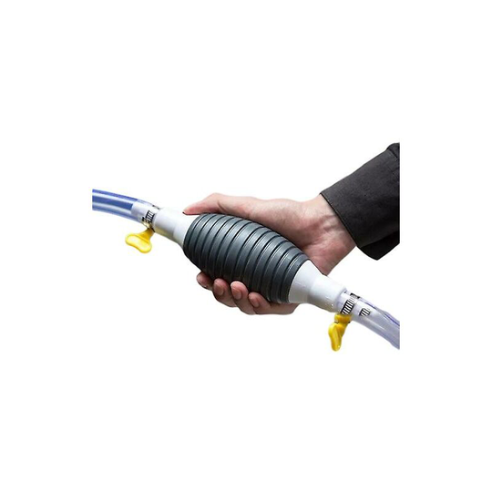 THSINDE Auto Fuel Tank Fuel Transfer Pump,,