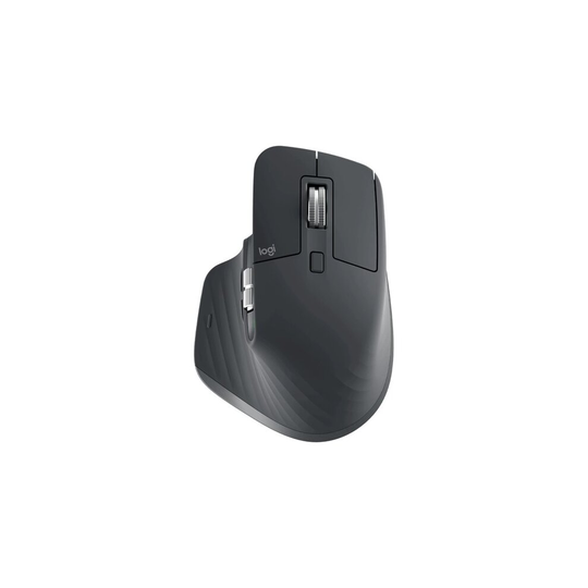MX MASTER 3S PERFORM WRLS MOUSE