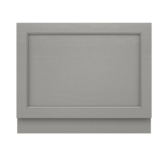 700mm End Panel